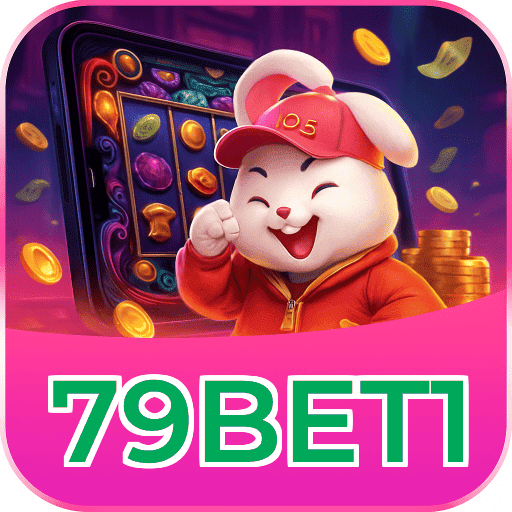 79BET1.com - Cassino Online e Apostas Esportivas em Destaque - 79BET1